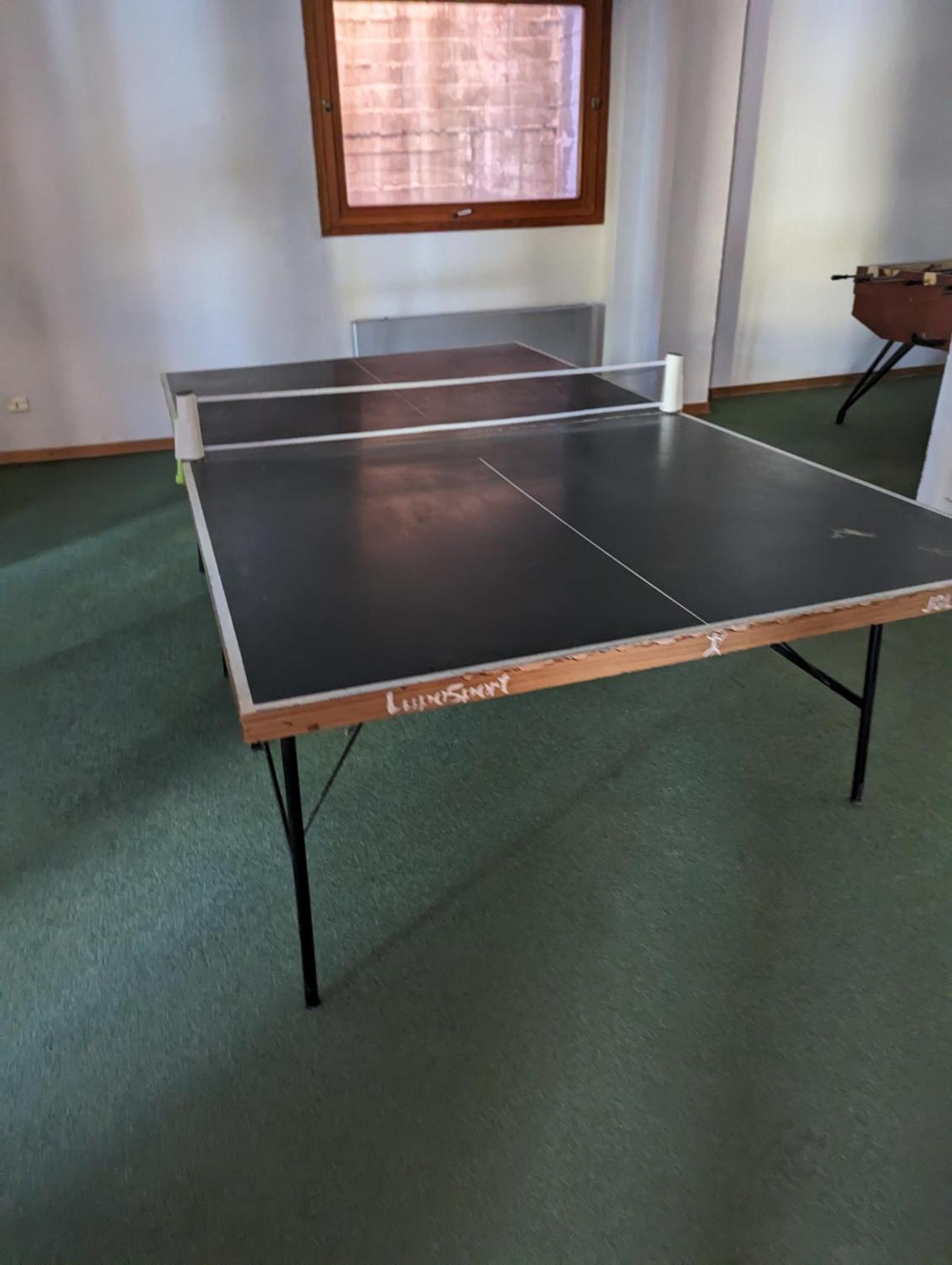 Casa Campiglio Centro Piano Alto Con Vista Daire Madonna Dış mekan fotoğraf